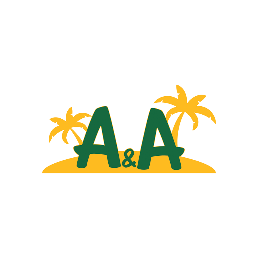 A&A Enterprises