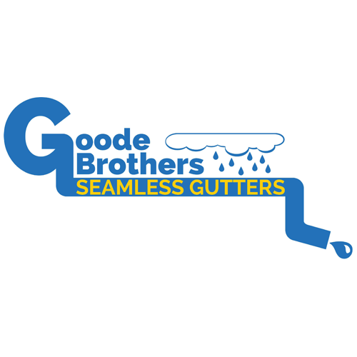 Goode Brothers Seamless Gutters