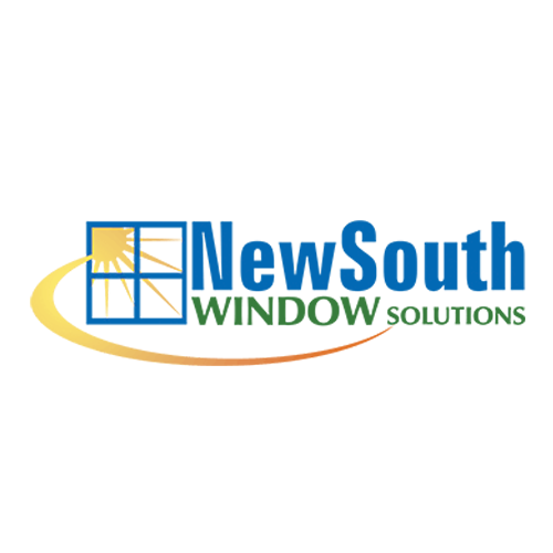 New South Window Solutions