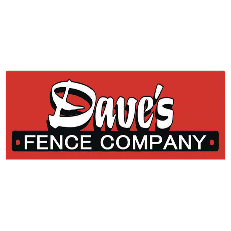 Dave's Fence Company