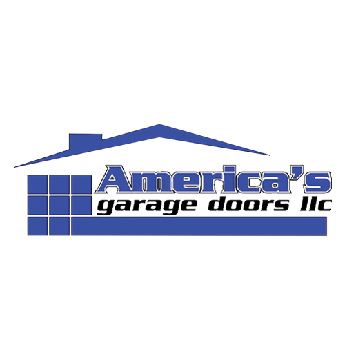 Americas Garage Door