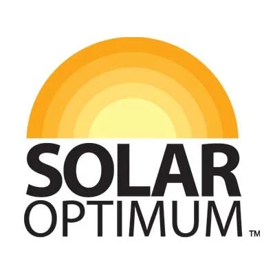 Solar Optimum