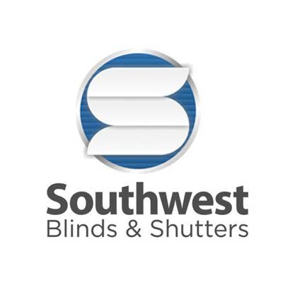 SouthwestBlinds.jpg