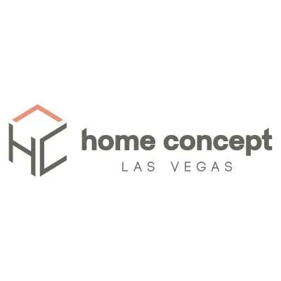 Home Concept Las Vegas