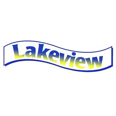 LakeView