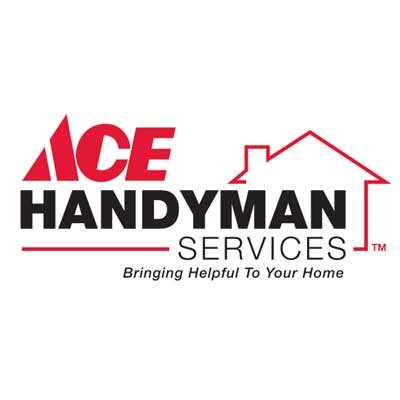 ACE Handyman Services
