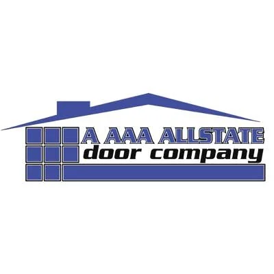 America's Choice Garage Door