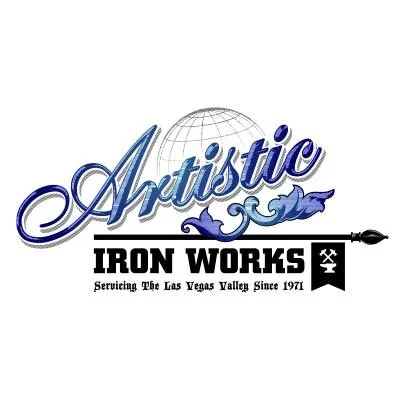 Artistic Iron Works