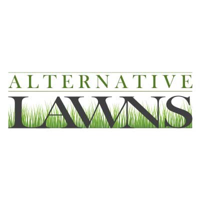 Alternative Lawns
