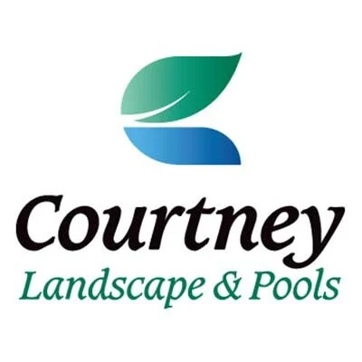 Courtney Landscape & Pools