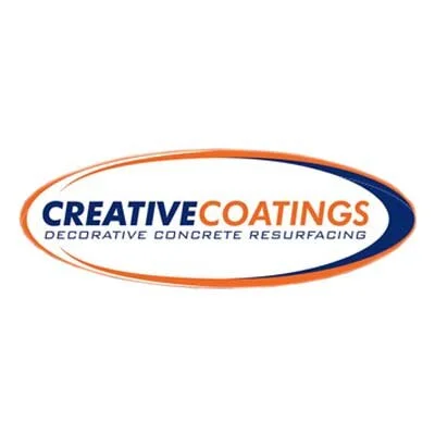 Creative Coatings