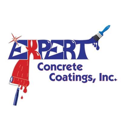 Expert Concrete Coatings