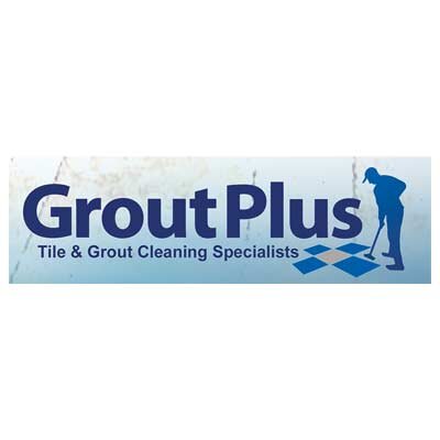 Grout Plus
