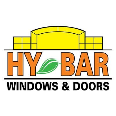 Hy Bar