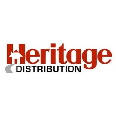 Heritage Disribution