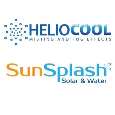 Heliocol & SunSplash