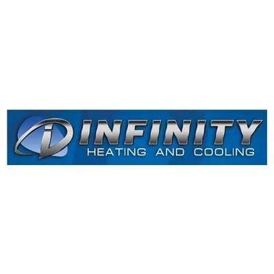 Infinity Heating & Cooling