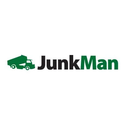 JunkMan