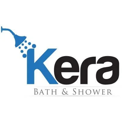 Kera Bath & Shower