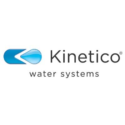 Kinetico Water Systems
