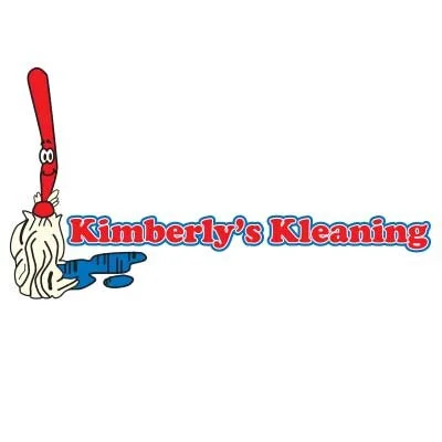 Kimberly's Kleaning