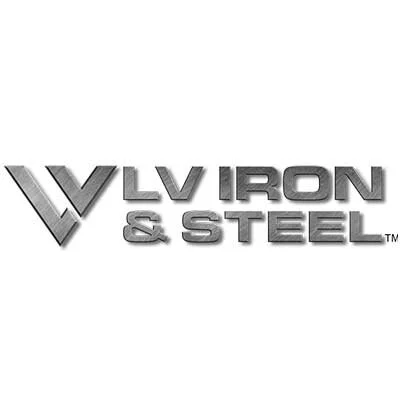 LV Iron & Steel