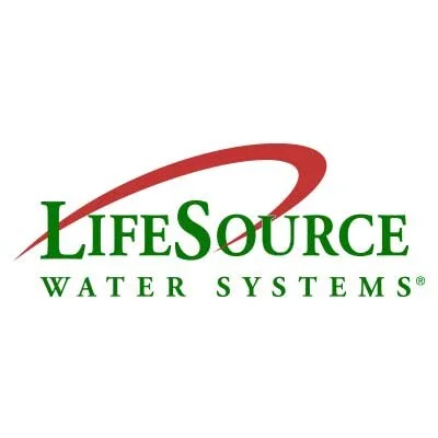 LifeSource Water Systems