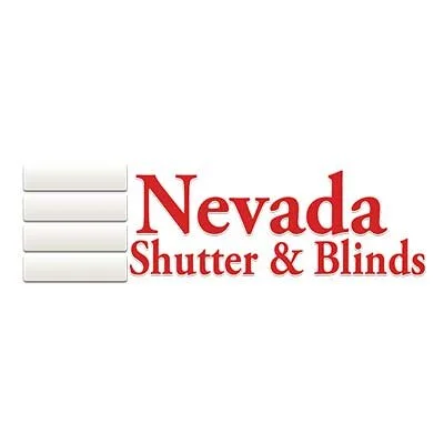 Nevada Shutter & Blinds