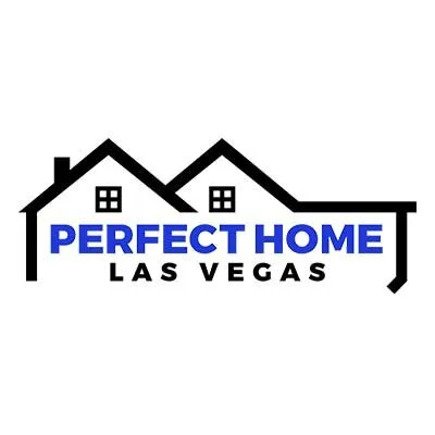 Perfect Home Las Vegas