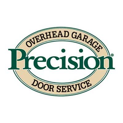 Precision Overhead Garage Door Service