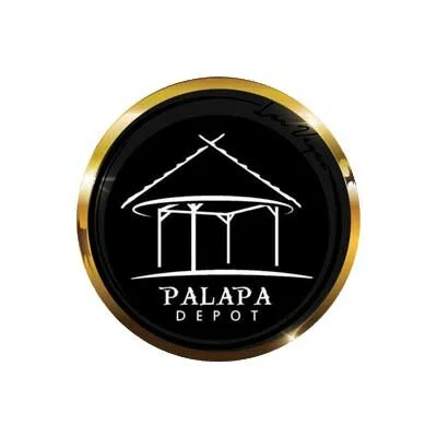 Palapa Depot