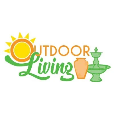 Outdoor Living