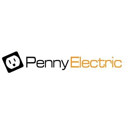 Penny Electric
