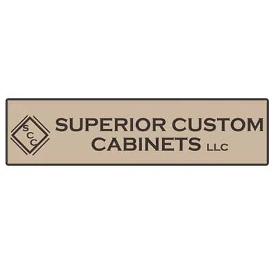 Superior Custom Cabinets