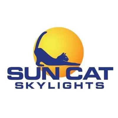 Sun Cat Skylights