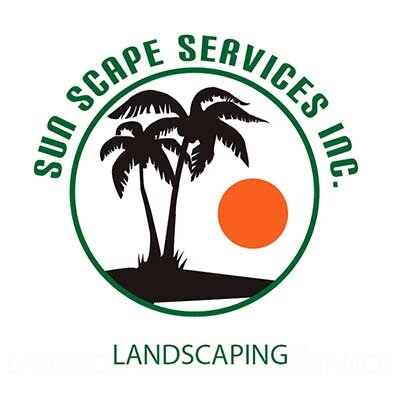 Sun Scape Services Inc.