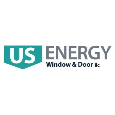 US Energy Window & Door