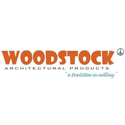 Woodstock Architectural Products