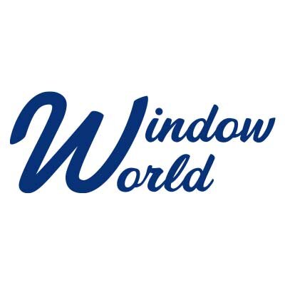 Window World 