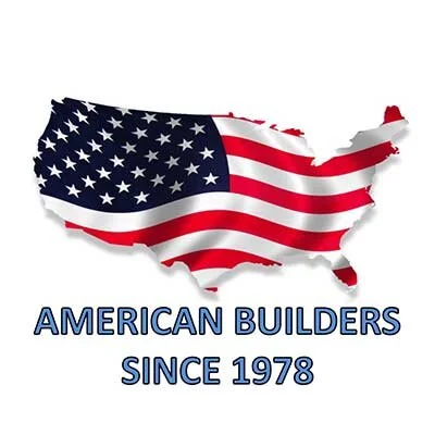 American Builders