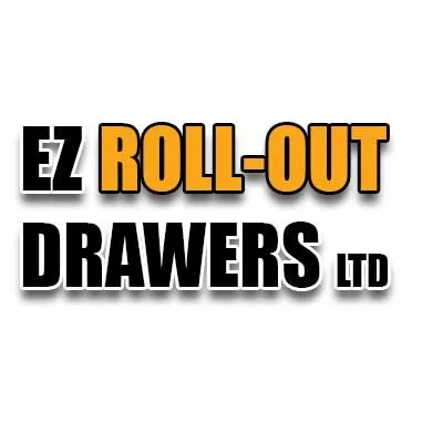 EZ Roll-Out