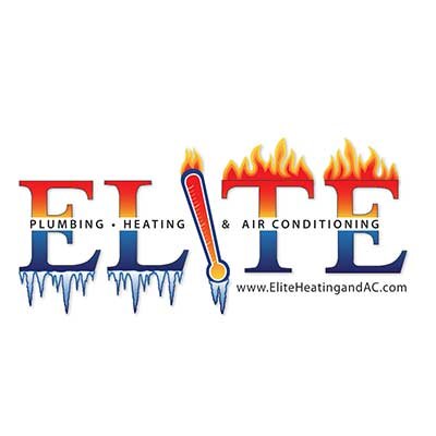 Elite Heating, Plumbing & Air Conditioning