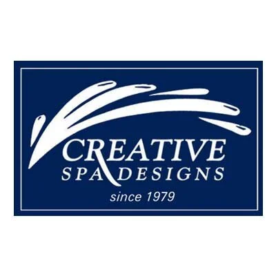 Creative Spa Designs