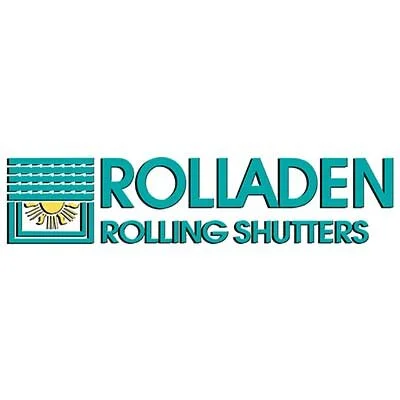 Rolladen Rolling Shutters