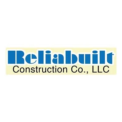 Reliabuilt Construction
