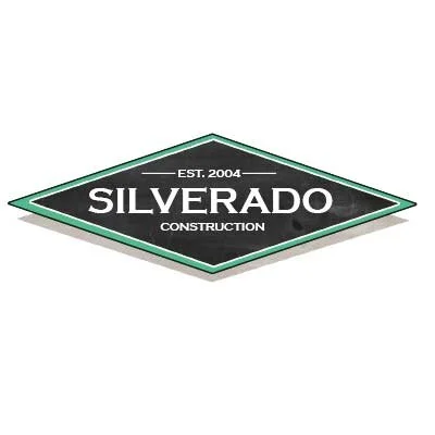 Silverado Construction