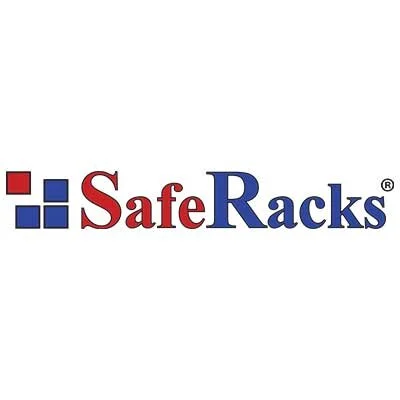 SafeRacks