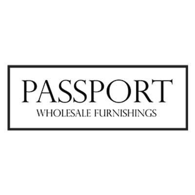 Passport Wholesale Furnishings