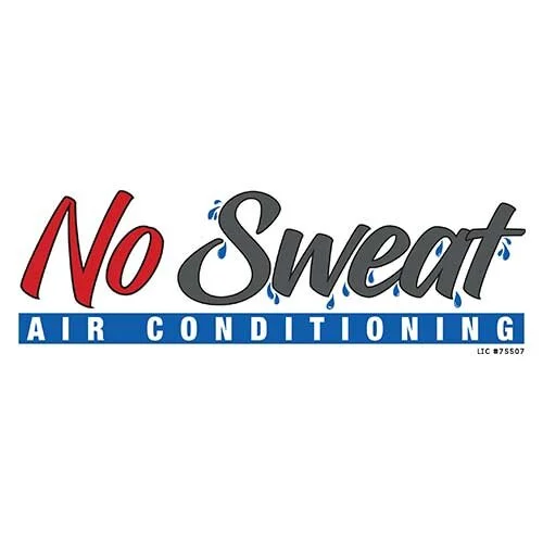 No Sweat