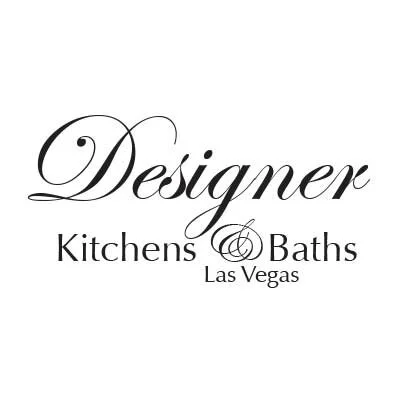 Designer Kitchens & Baths